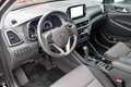 Hyundai TUCSON Tucson 1,6 CRDI Level 4 DCT Aut. Schwarz - thumbnail 15