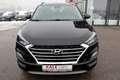 Hyundai TUCSON Tucson 1,6 CRDI Level 4 DCT Aut. Schwarz - thumbnail 18