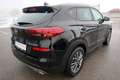 Hyundai TUCSON Tucson 1,6 CRDI Level 4 DCT Aut. Schwarz - thumbnail 4