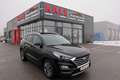 Hyundai TUCSON Tucson 1,6 CRDI Level 4 DCT Aut. Schwarz - thumbnail 1