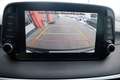 Hyundai TUCSON Tucson 1,6 CRDI Level 4 DCT Aut. Schwarz - thumbnail 13