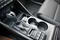 Hyundai TUCSON Tucson 1,6 CRDI Level 4 DCT Aut. Schwarz - thumbnail 14