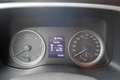 Hyundai TUCSON Tucson 1,6 CRDI Level 4 DCT Aut. Schwarz - thumbnail 16