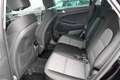 Hyundai TUCSON Tucson 1,6 CRDI Level 4 DCT Aut. Schwarz - thumbnail 7