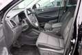 Hyundai TUCSON Tucson 1,6 CRDI Level 4 DCT Aut. Schwarz - thumbnail 6