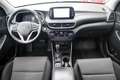 Hyundai TUCSON Tucson 1,6 CRDI Level 4 DCT Aut. Schwarz - thumbnail 5