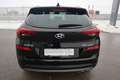 Hyundai TUCSON Tucson 1,6 CRDI Level 4 DCT Aut. Schwarz - thumbnail 19