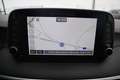 Hyundai TUCSON Tucson 1,6 CRDI Level 4 DCT Aut. Schwarz - thumbnail 11