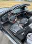 Mercedes-Benz SL 500 Cabrio Roadster mit Hardtop Grigio - thumbnail 8