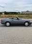 Mercedes-Benz SL 500 Cabrio Roadster mit Hardtop Grigio - thumbnail 7