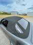 Mercedes-Benz SL 500 Cabrio Roadster mit Hardtop Grigio - thumbnail 12