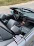Mercedes-Benz SL 500 Cabrio Roadster mit Hardtop Сірий - thumbnail 11
