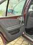 Mercedes-Benz E 200 Avantgarde Rot - thumbnail 11