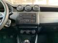 Dacia Duster 1.5dCi Essential 4x2 66kW Bianco - thumbnail 10