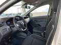 Dacia Duster 1.5dCi Essential 4x2 66kW Wit - thumbnail 6