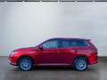 Mitsubishi Outlander Basis Spirit 2.4 PHEV TEMP SHZ KAM Rot - thumbnail 3