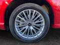 Mitsubishi Outlander Basis Spirit 2.4 PHEV TEMP SHZ KAM Rot - thumbnail 15