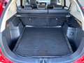 Mitsubishi Outlander Basis Spirit 2.4 PHEV TEMP SHZ KAM Rot - thumbnail 14