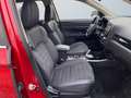 Mitsubishi Outlander Basis Spirit 2.4 PHEV TEMP SHZ KAM Rot - thumbnail 10