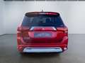 Mitsubishi Outlander Basis Spirit 2.4 PHEV TEMP SHZ KAM Rot - thumbnail 5