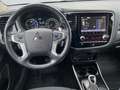 Mitsubishi Outlander Basis Spirit 2.4 PHEV TEMP SHZ KAM Rot - thumbnail 8
