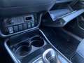Mitsubishi Outlander Basis Spirit 2.4 PHEV TEMP SHZ KAM Rot - thumbnail 19