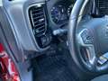 Mitsubishi Outlander Basis Spirit 2.4 PHEV TEMP SHZ KAM Rot - thumbnail 17