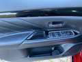 Mitsubishi Outlander Basis Spirit 2.4 PHEV TEMP SHZ KAM Rot - thumbnail 16