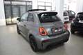 Abarth 595 1.4 Turbo T-Jet 180 CV Esseesse Grigio - thumbnail 7