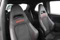 Abarth 595 1.4 Turbo T-Jet 180 CV Esseesse Grigio - thumbnail 15