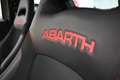 Abarth 595 1.4 Turbo T-Jet 180 CV Esseesse Gris - thumbnail 16
