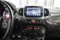 Abarth 595 1.4 Turbo T-Jet 180 CV Esseesse Gris - thumbnail 23