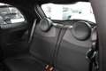 Abarth 595 1.4 Turbo T-Jet 180 CV Esseesse Gris - thumbnail 20