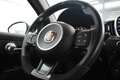 Abarth 595 1.4 Turbo T-Jet 180 CV Esseesse Grigio - thumbnail 13
