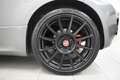 Abarth 595 1.4 Turbo T-Jet 180 CV Esseesse Grigio - thumbnail 10