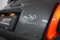 Abarth 595 1.4 Turbo T-Jet 180 CV Esseesse Grigio - thumbnail 9