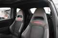Abarth 595 1.4 Turbo T-Jet 180 CV Esseesse Grigio - thumbnail 14