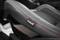 Abarth 595 1.4 Turbo T-Jet 180 CV Esseesse Gris - thumbnail 19