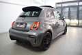 Abarth 595 1.4 Turbo T-Jet 180 CV Esseesse Grigio - thumbnail 6
