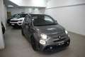 Abarth 595 1.4 Turbo T-Jet 180 CV Esseesse Grigio - thumbnail 3