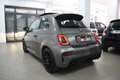 Abarth 595 1.4 Turbo T-Jet 180 CV Esseesse Grigio - thumbnail 8
