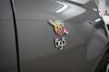Abarth 595 1.4 Turbo T-Jet 180 CV Esseesse Gris - thumbnail 24