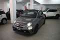 Abarth 595 1.4 Turbo T-Jet 180 CV Esseesse Grigio - thumbnail 1