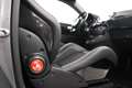 Abarth 595 1.4 Turbo T-Jet 180 CV Esseesse Gris - thumbnail 18