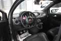 Abarth 595 1.4 Turbo T-Jet 180 CV Esseesse Grigio - thumbnail 11