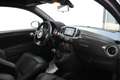 Abarth 595 1.4 Turbo T-Jet 180 CV Esseesse Gris - thumbnail 17