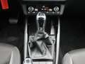 Skoda Kamiq Tour 1.5 TSI DSG / SmartLink, PDC, SHZ Blanc - thumbnail 13