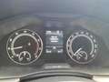 Skoda Kamiq Tour 1.5 TSI DSG / SmartLink, PDC, SHZ Weiß - thumbnail 3