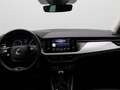 Skoda Kamiq Tour 1.5 TSI DSG / SmartLink, PDC, SHZ Blanc - thumbnail 11