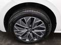 Skoda Kamiq Tour 1.5 TSI DSG / SmartLink, PDC, SHZ Blanc - thumbnail 17